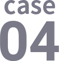 case04