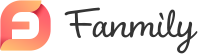 オフィシャルサイト・ファンクラブ簡単開設｜Fanmily（ファンミリー）